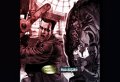 Dead Rising fait son shopping