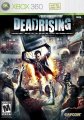 Dead Rising exclusivement solo