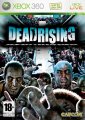 Dead Rising exclusivement solo
