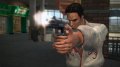 [E3] Dead Rising