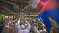 [E3] Dead Rising