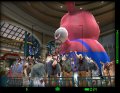 [E3] Dead Rising