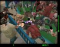 [E3] Dead Rising