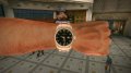 [E3] Dead Rising