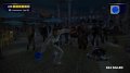 [E3] Dead Rising