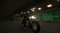 [E3] Dead Rising