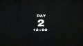 [E3] Dead Rising