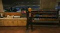 [E3] Dead Rising
