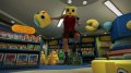 [E3] Dead Rising