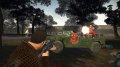 [E3] Dead Rising
