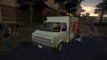 [E3] Dead Rising