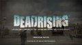 Dead Rising