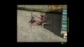 Dead Rising