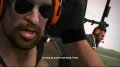 Dead Rising