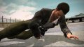Dead Rising