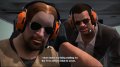 Dead Rising