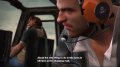 Dead Rising