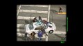 Dead Rising
