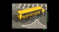 Dead Rising
