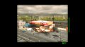 Dead Rising