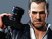 Dead Rising : un site japonais