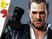 Dead Rising : mon coup de cœur