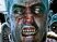 Dead Rising décore votre Xbox 360