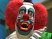 Dead Rising : on vit ensemble...