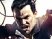 Dead Rising : nouvelle salve d'images