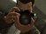 Dead Rising bientôt en démo