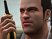 Dead Rising : une nouvelle vidéo