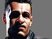 Dead Rising : nos images