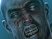 Dead Rising millionaire