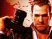 Dead Rising à moins de 30 €