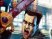 Dead Rising : une de plus