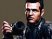 Dead Rising repoussé