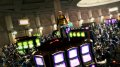 Capcom annonce Dead Rising 2 en images