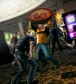 Capcom annonce Dead Rising 2 en images