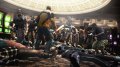 Capcom annonce Dead Rising 2 en images