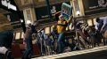 Capcom annonce Dead Rising 2 en images