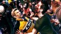 Captivate > Dead Rising 2 : les visuels