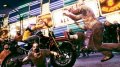 Captivate > Dead Rising 2 : les visuels