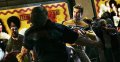 Captivate > Dead Rising 2 : les visuels