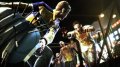 Captivate > Dead Rising 2 : les visuels
