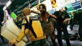 Captivate > Dead Rising 2 : les visuels