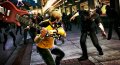 Captivate > Dead Rising 2 : les visuels