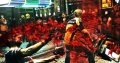 Captivate > Dead Rising 2 : les visuels