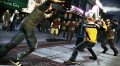 Captivate > Dead Rising 2 : les visuels