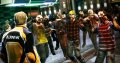 Captivate > Dead Rising 2 : les visuels