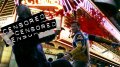 E3 09 > Dead Rising 2 d�coupe des images